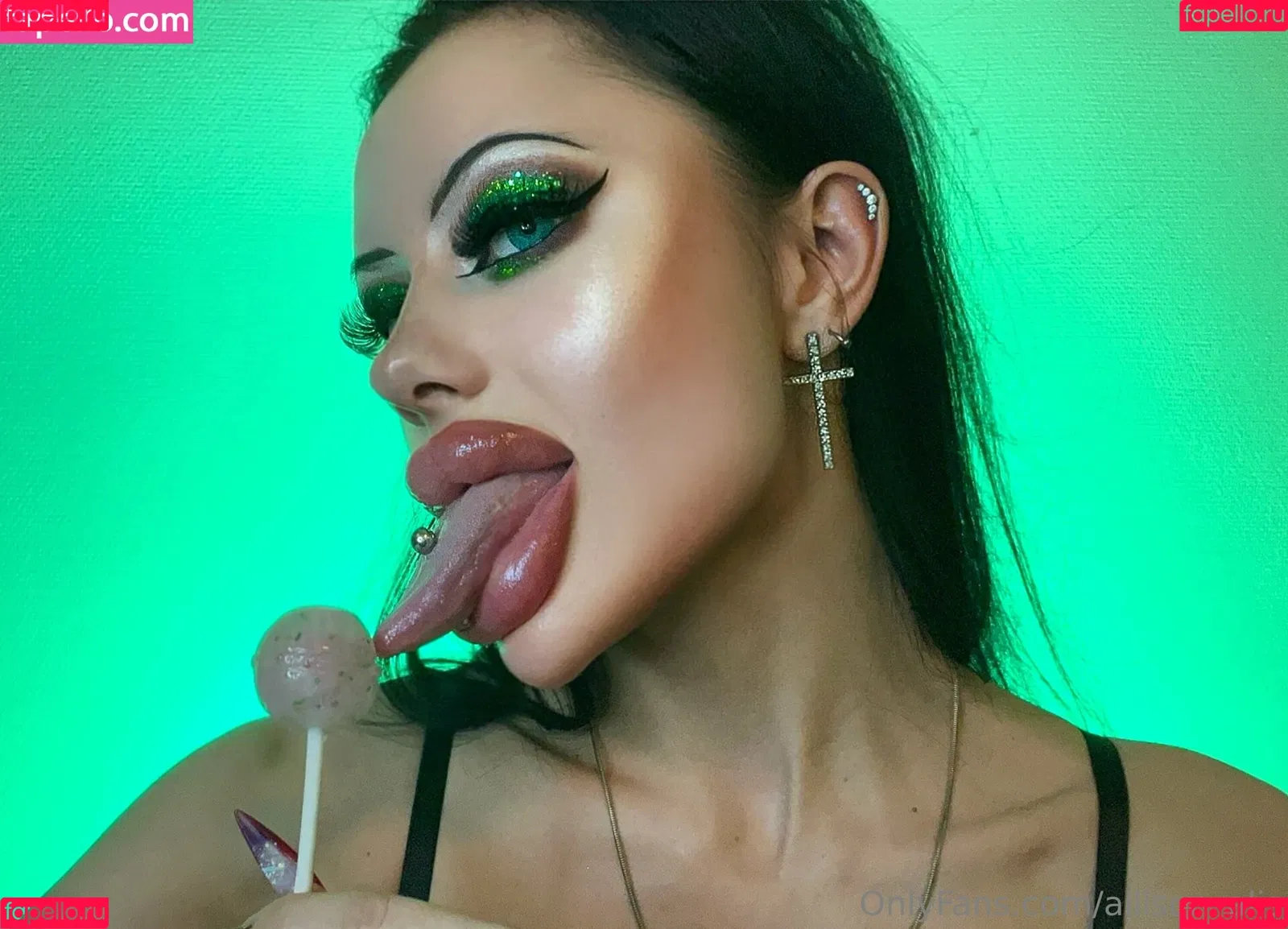 allison_alis Onlyfans Photo Gallery 