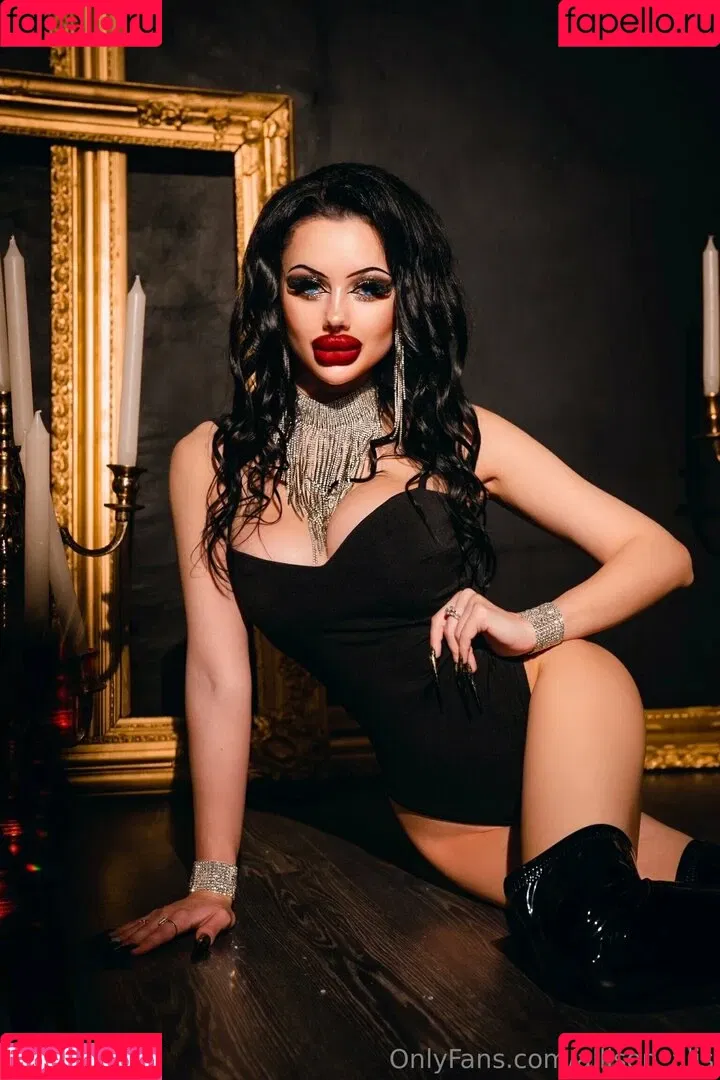 allison_alis Onlyfans Photo Gallery 