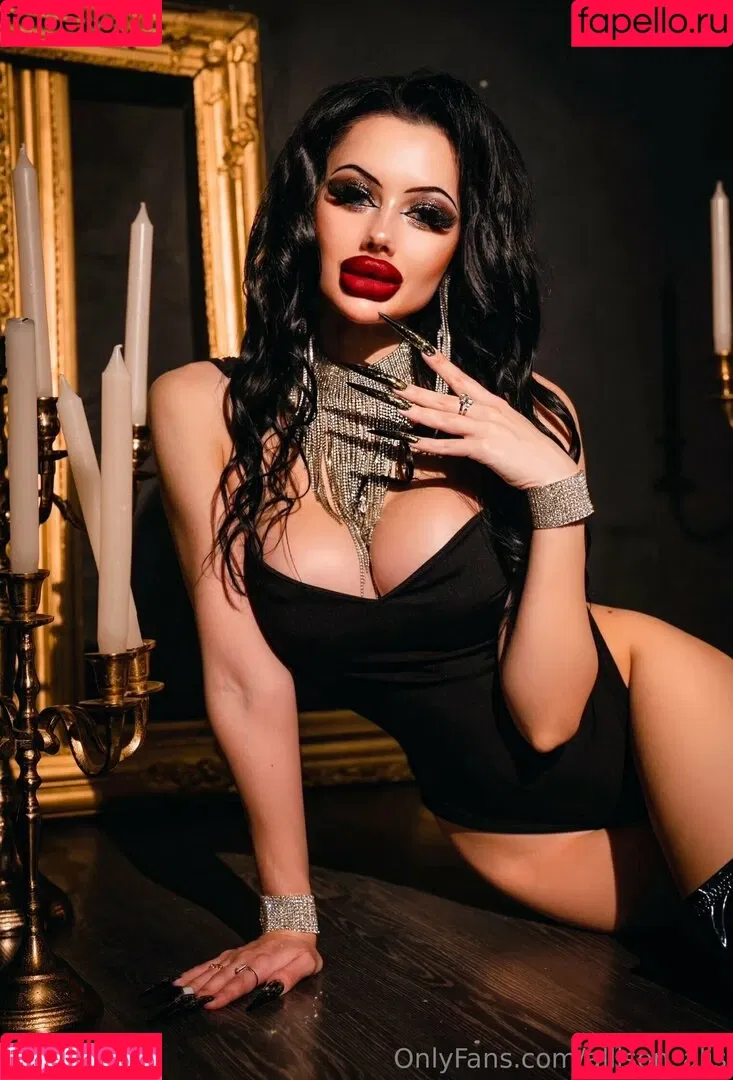 allison_alis Onlyfans Photo Gallery 