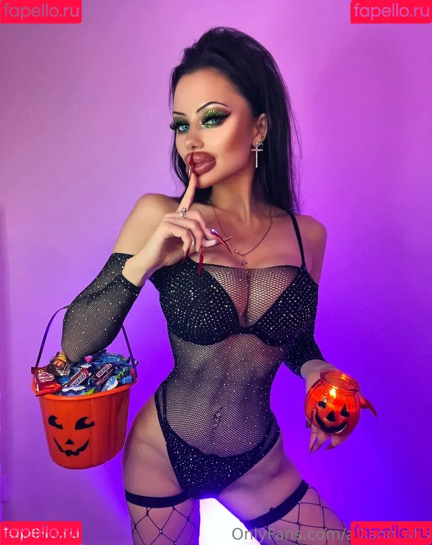 allison_alis Onlyfans Photo Gallery 