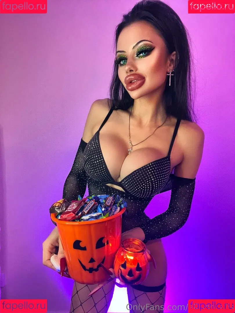 allison_alis Onlyfans Photo Gallery 