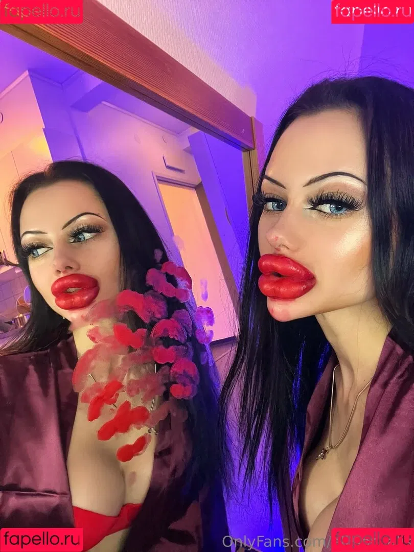 allison_alis Onlyfans Photo Gallery 