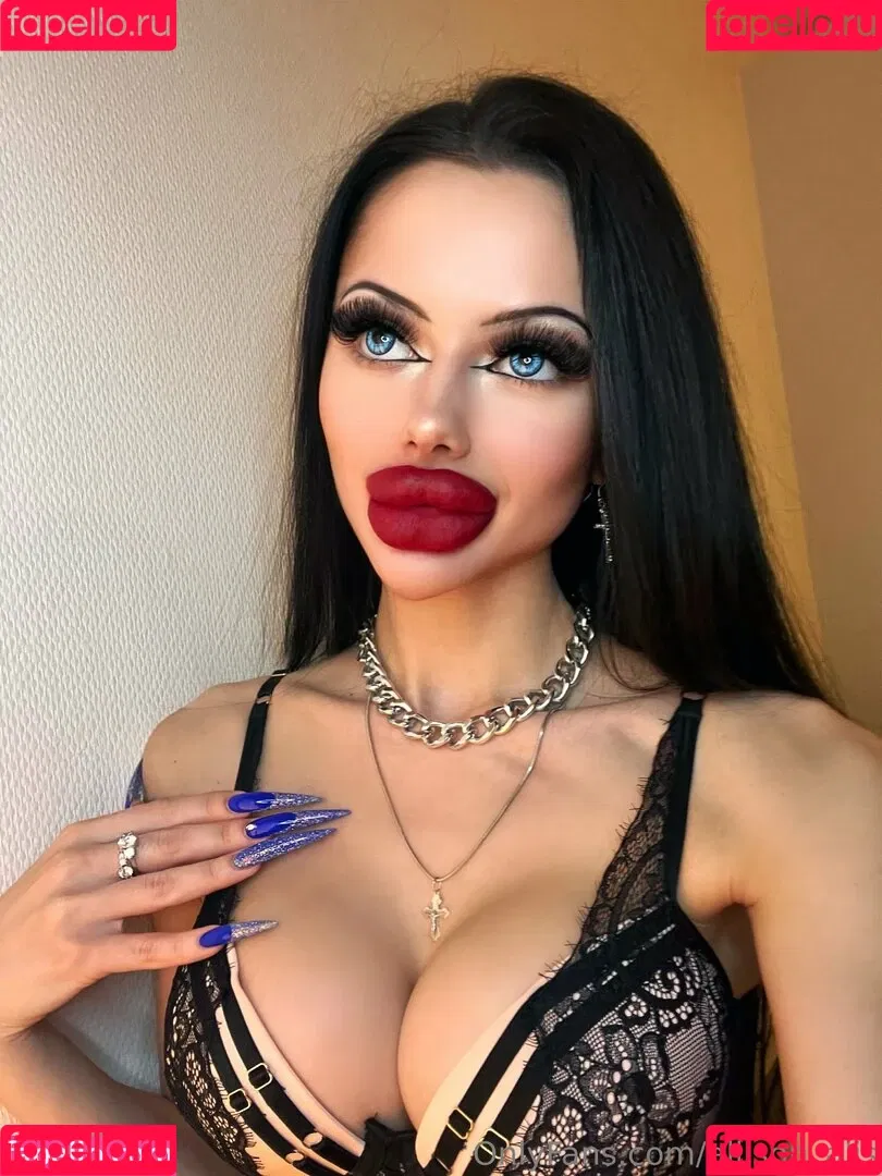 allison_alis Onlyfans Photo Gallery 