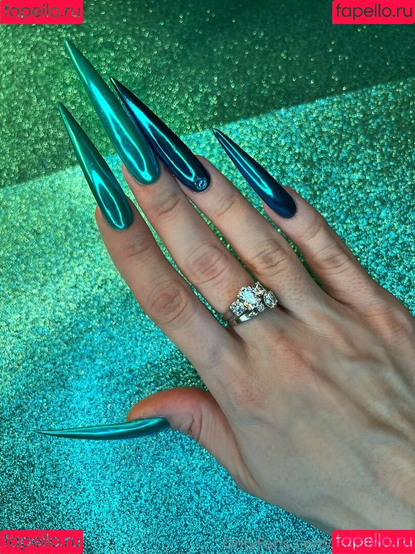 allison_alis Onlyfans Photo Gallery 