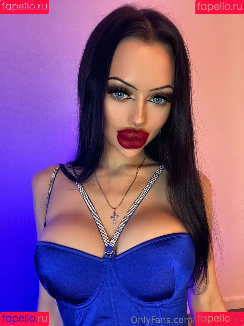 allison_alis Onlyfans Photo Gallery 