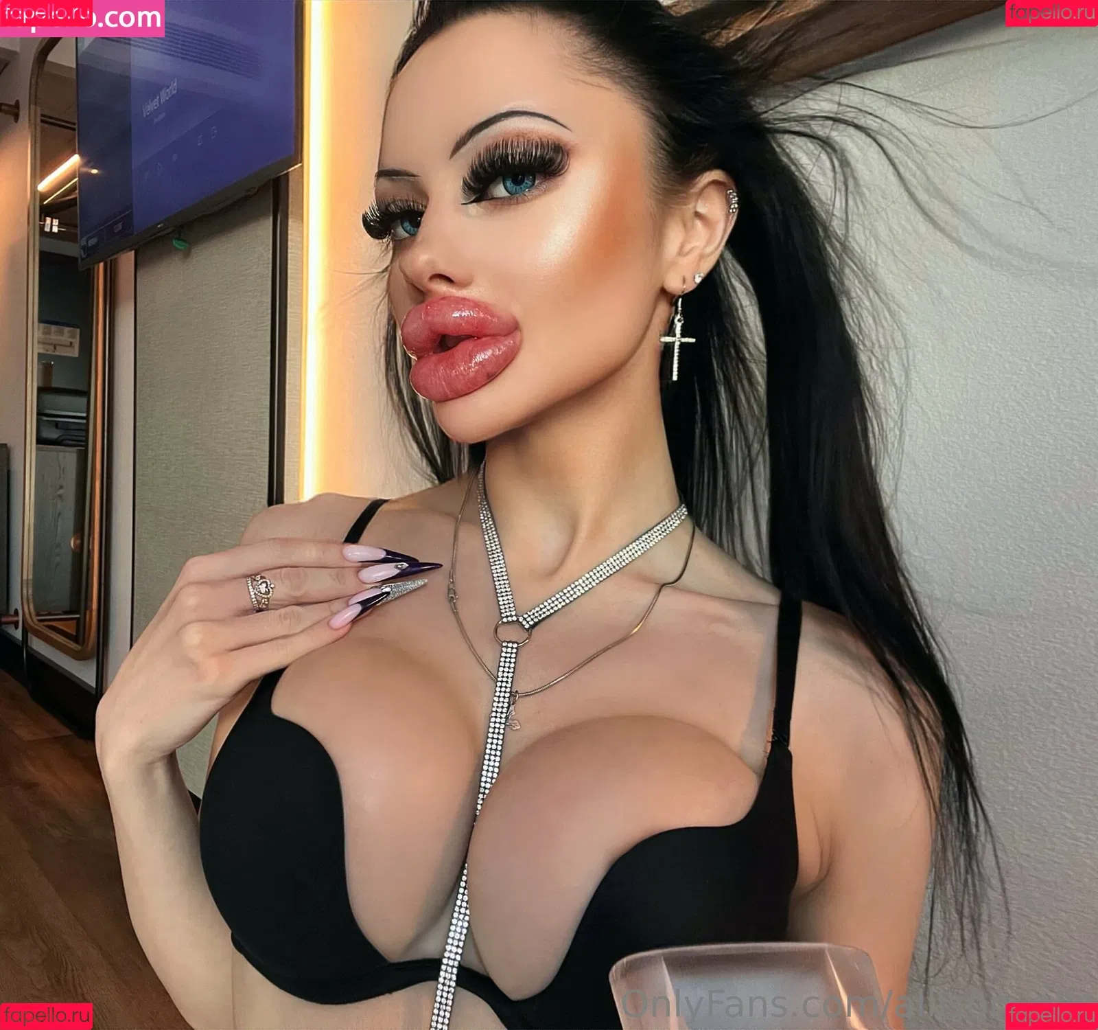 allison_alis Onlyfans Photo Gallery 