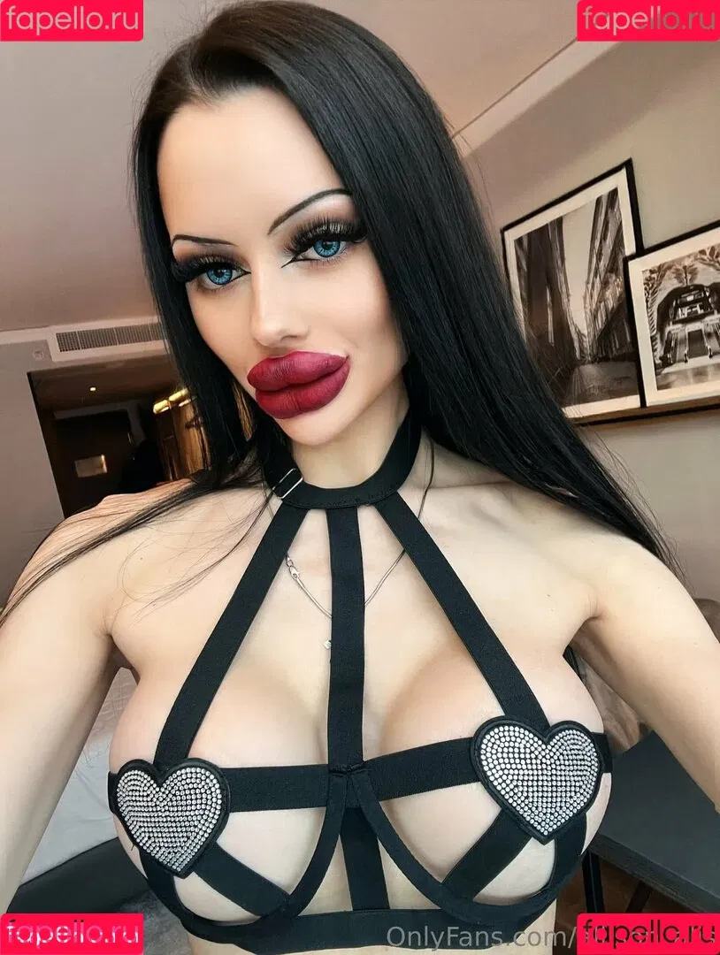 allison_alis Onlyfans Photo Gallery 