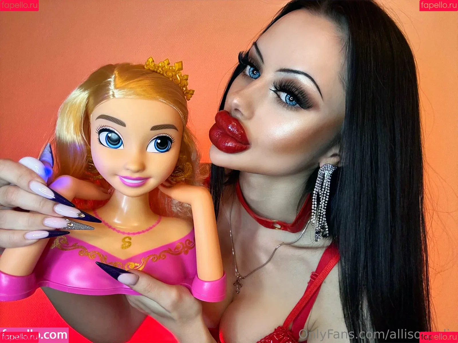 allison_alis Onlyfans Photo Gallery 