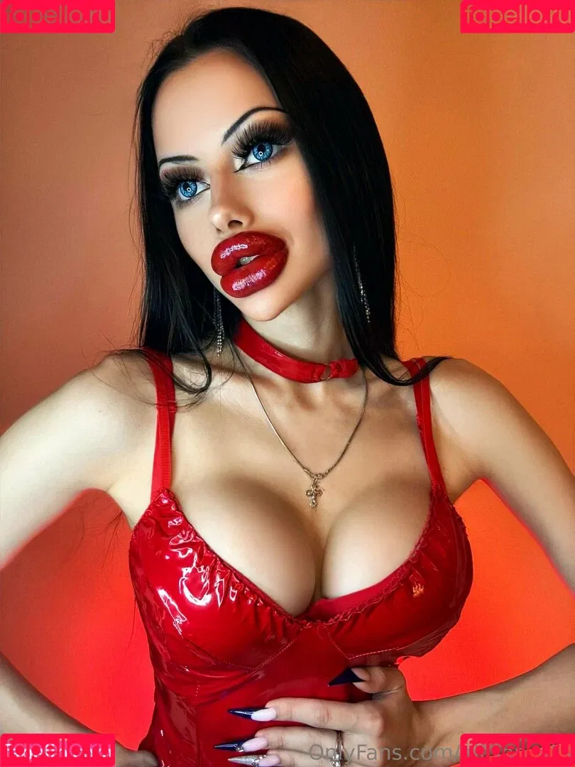 allison_alis Onlyfans Photo Gallery 