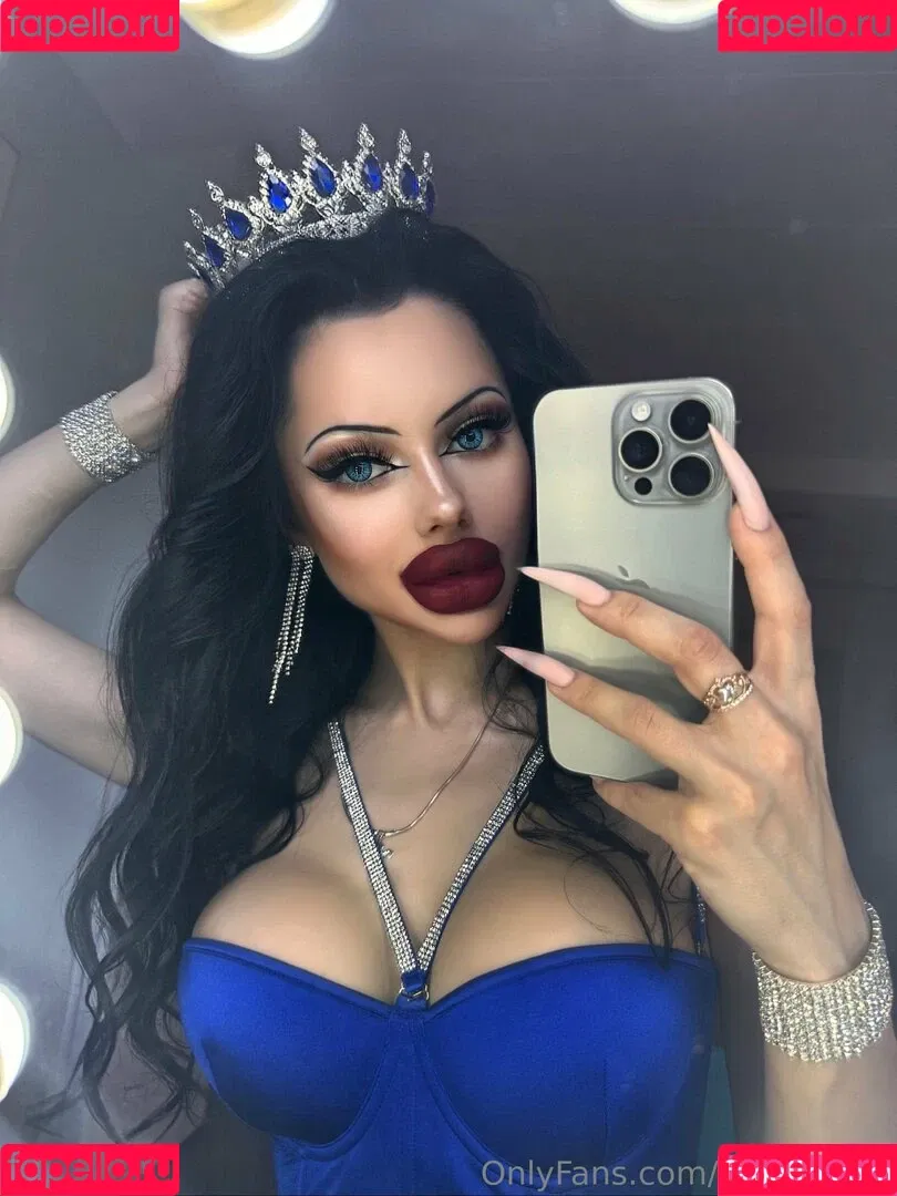 allison_alis Onlyfans Photo Gallery 