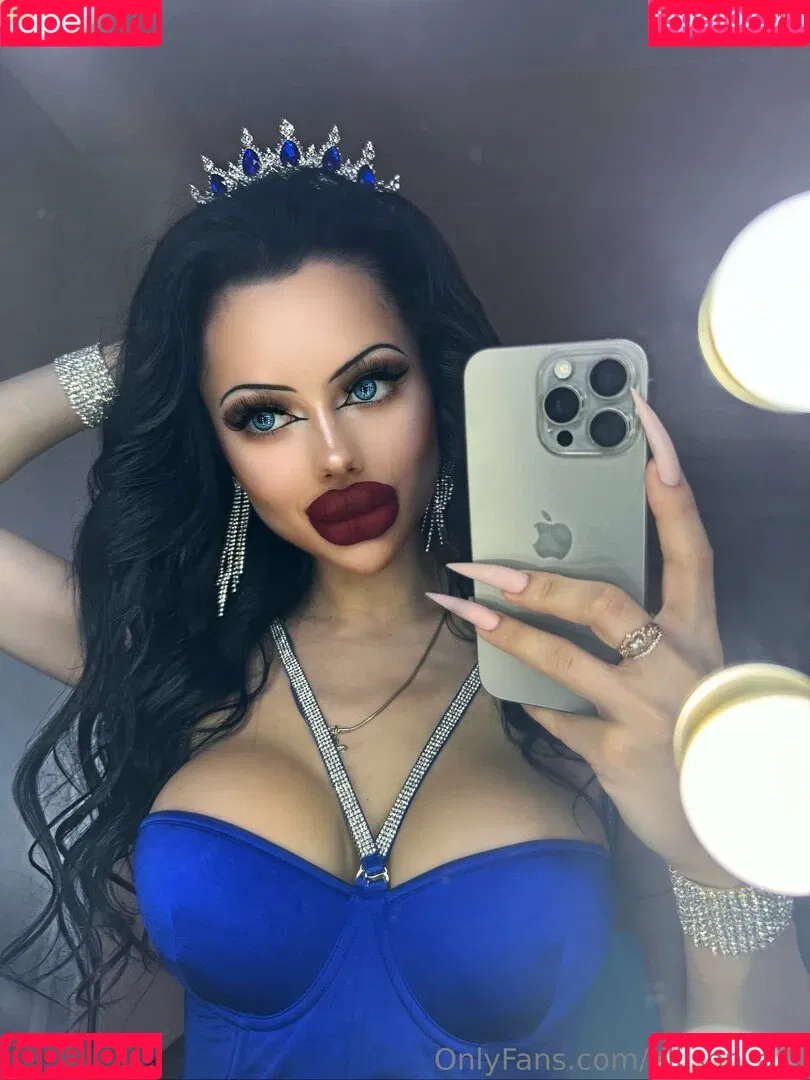 allison_alis Onlyfans Photo Gallery 