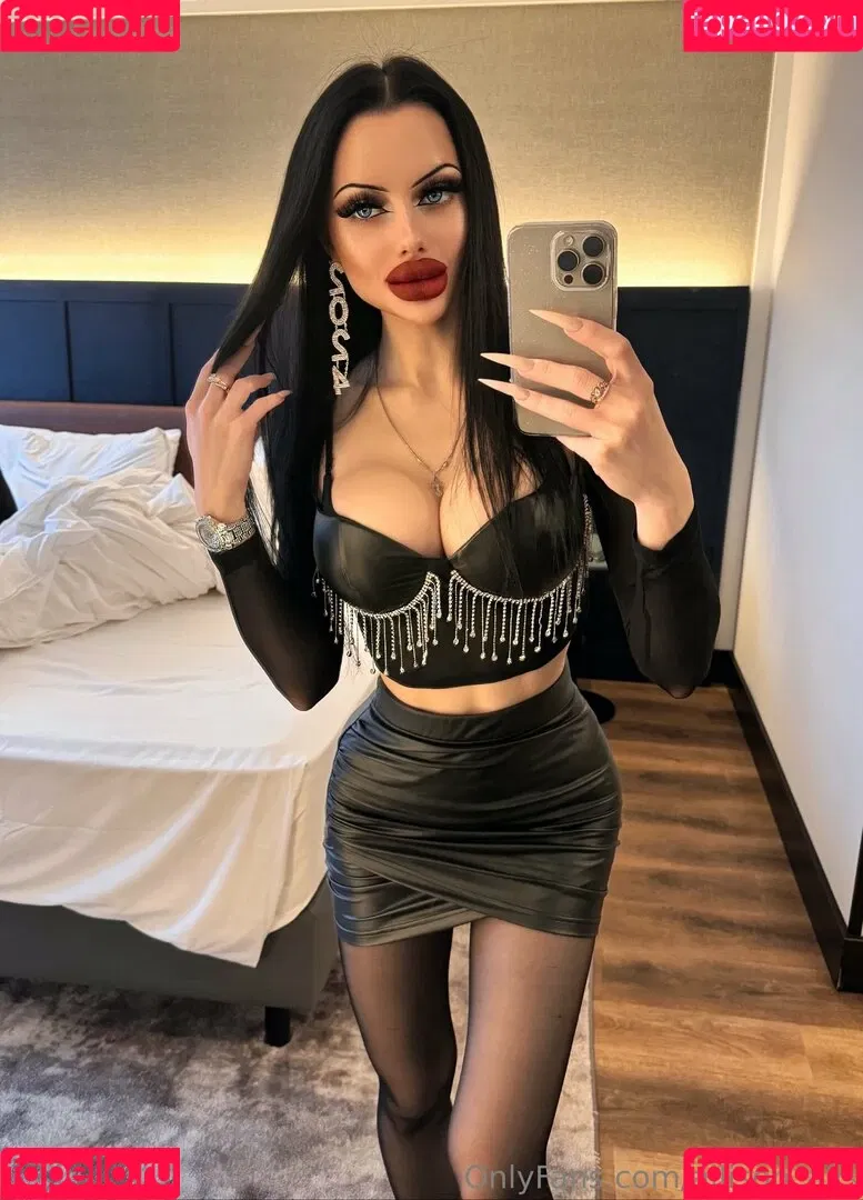 allison_alis Onlyfans Photo Gallery 