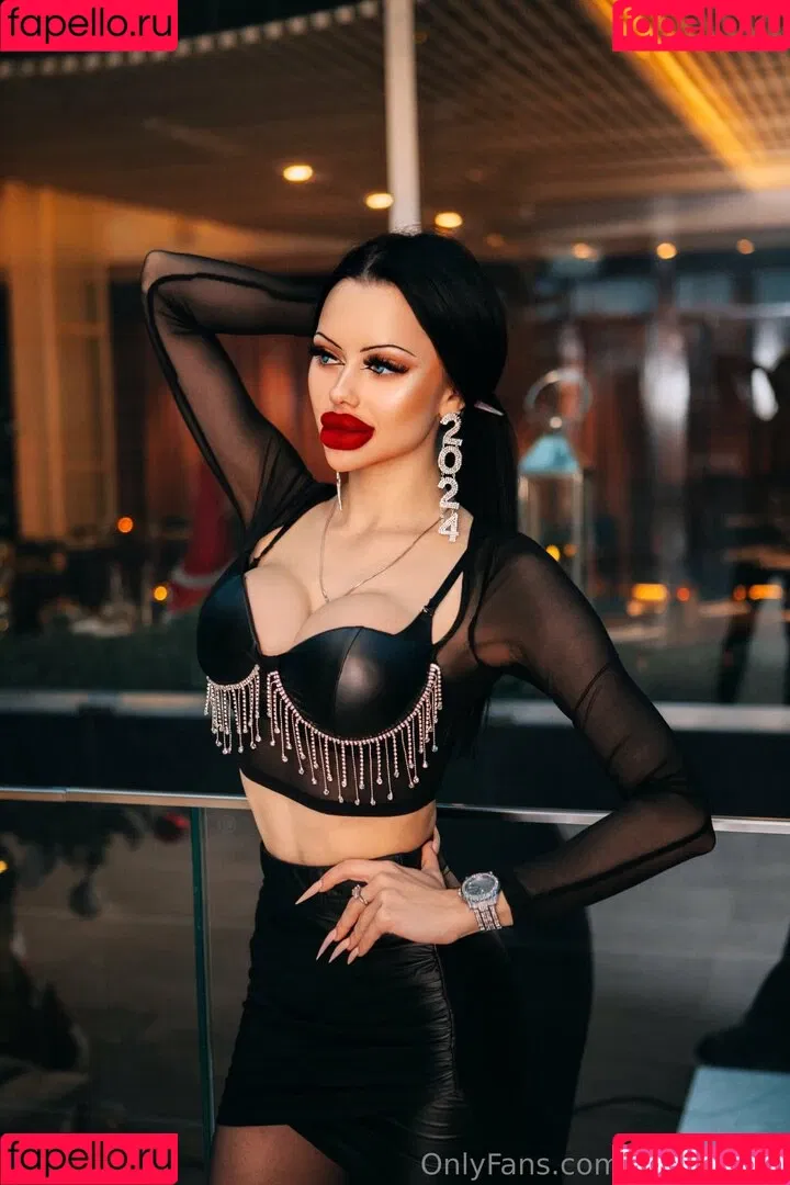 allison_alis Onlyfans Photo Gallery 