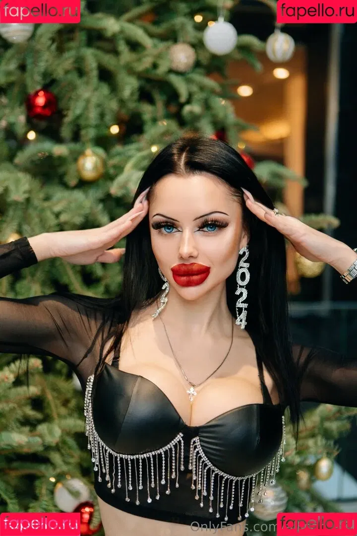 allison_alis Onlyfans Photo Gallery 