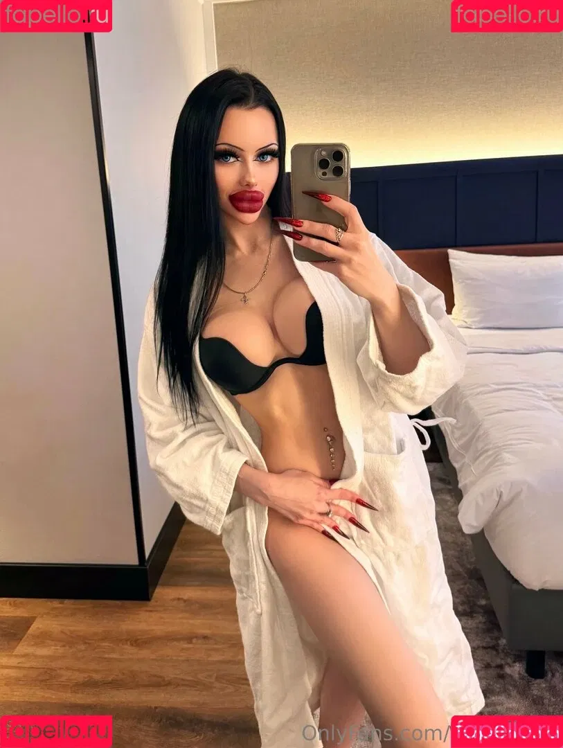 allison_alis Onlyfans Photo Gallery 