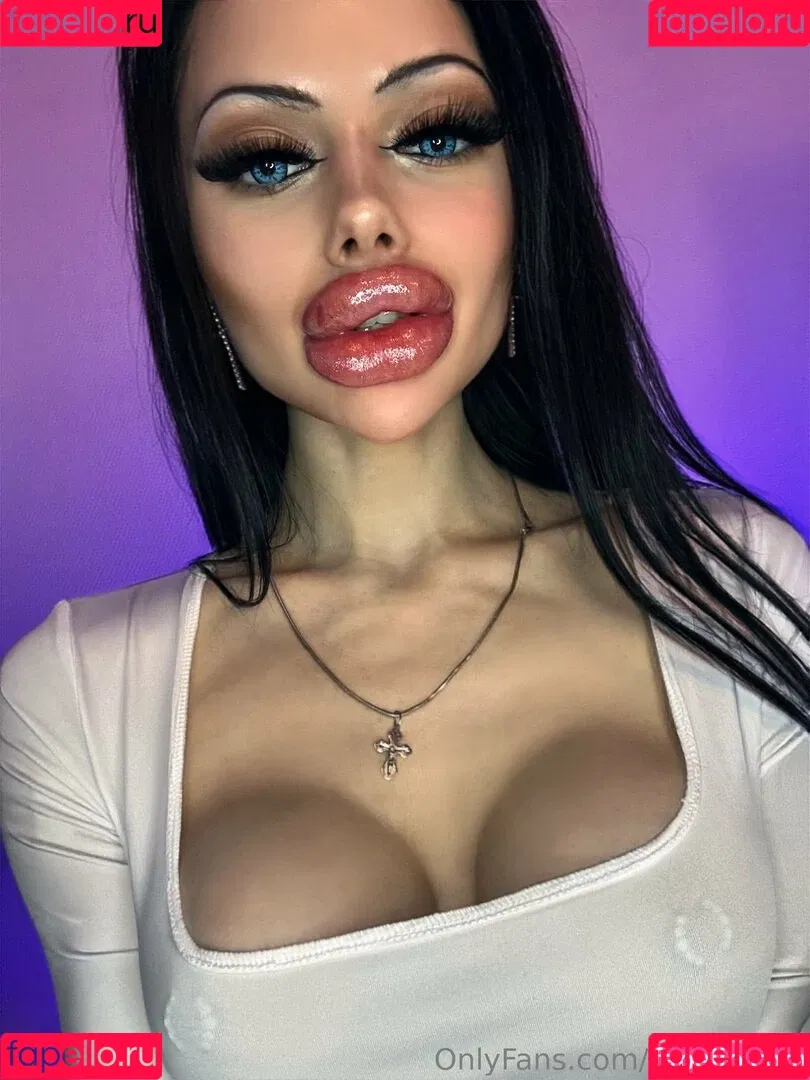 allison_alis Onlyfans Photo Gallery 