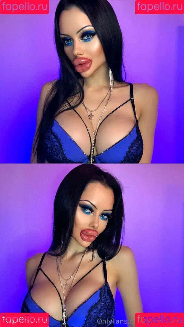 allison_alis Onlyfans Photo Gallery 