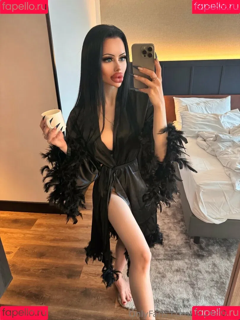 allison_alis Onlyfans Photo Gallery 