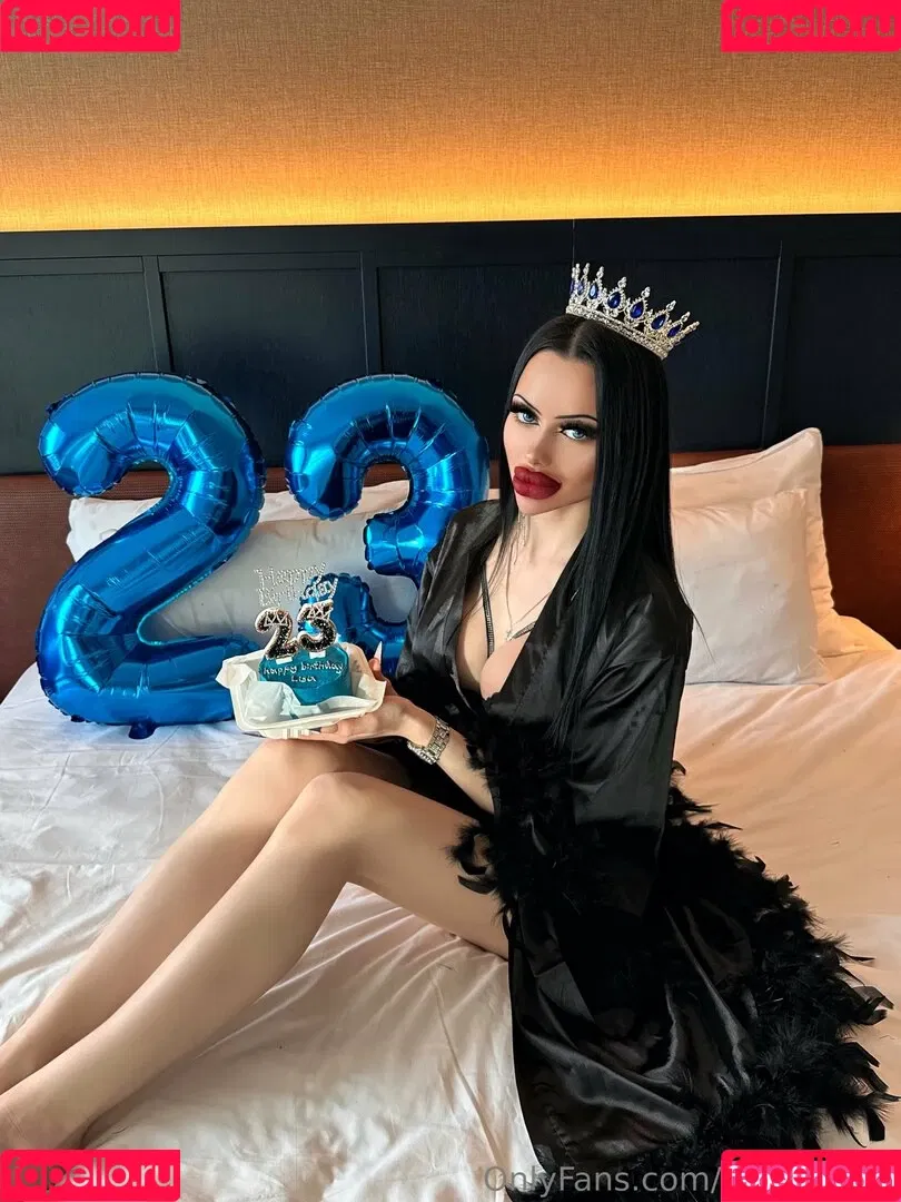 allison_alis Onlyfans Photo Gallery 