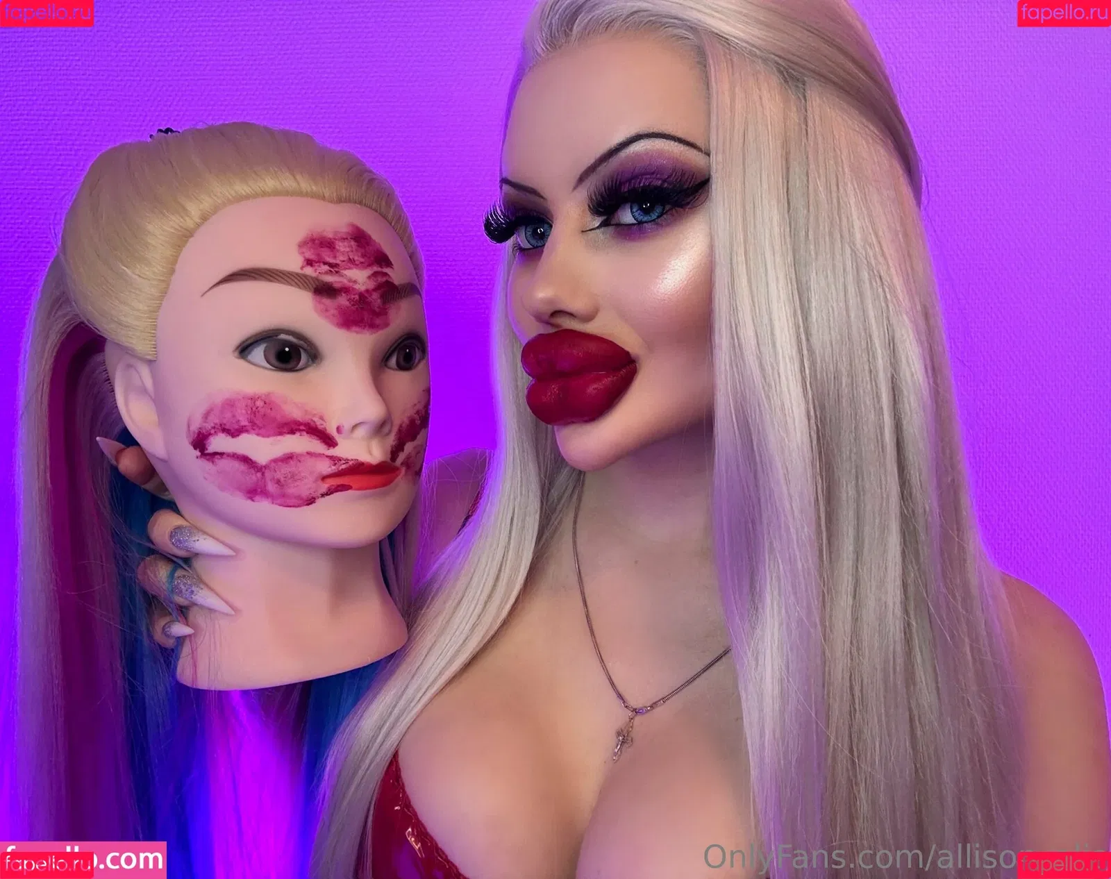 allison_alis Onlyfans Photo Gallery 