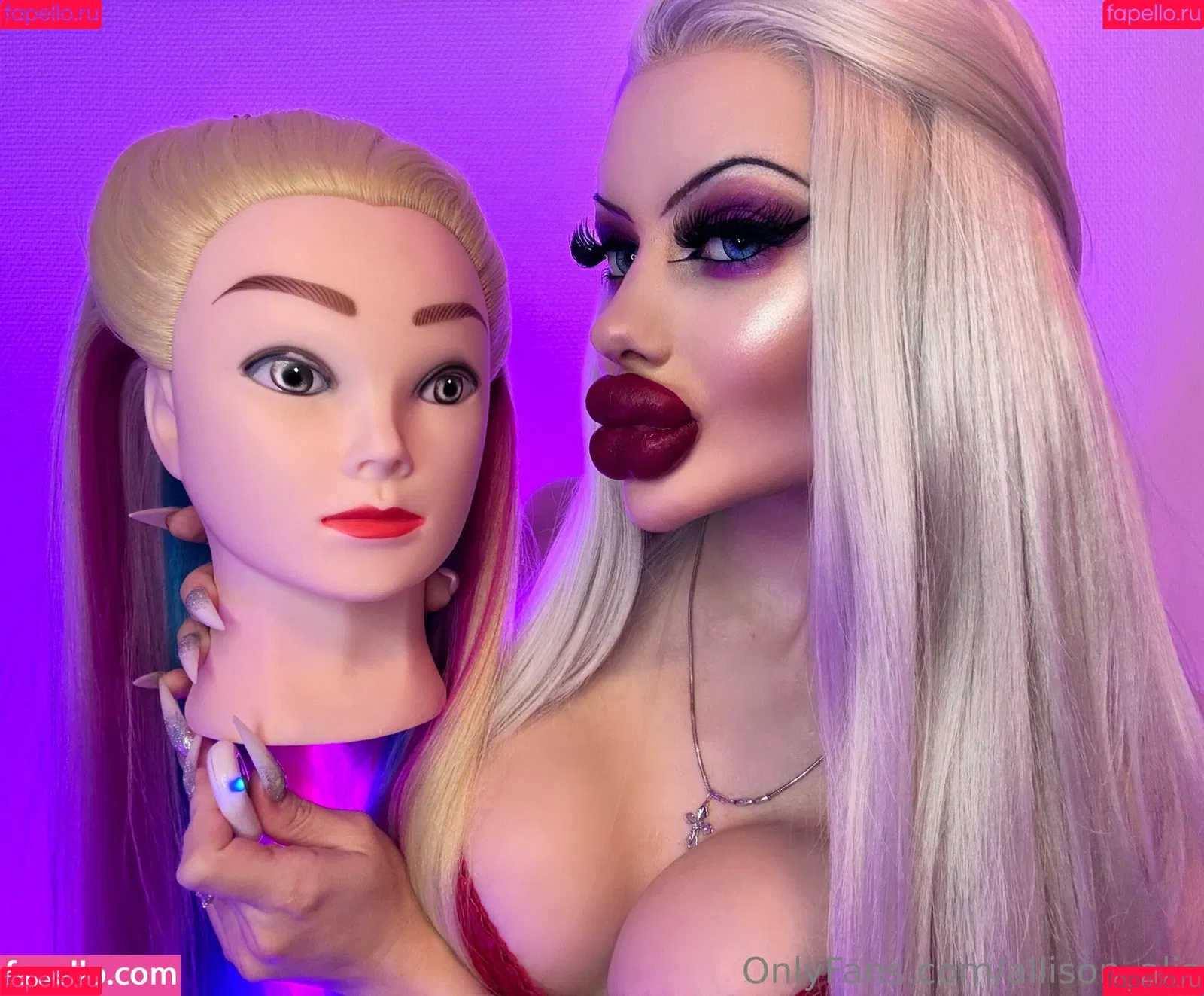 allison_alis Onlyfans Photo Gallery 