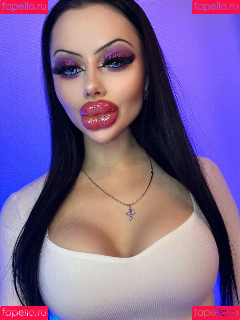 allison_alis Onlyfans Photo Gallery 