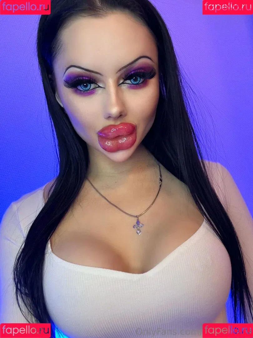 allison_alis Onlyfans Photo Gallery 