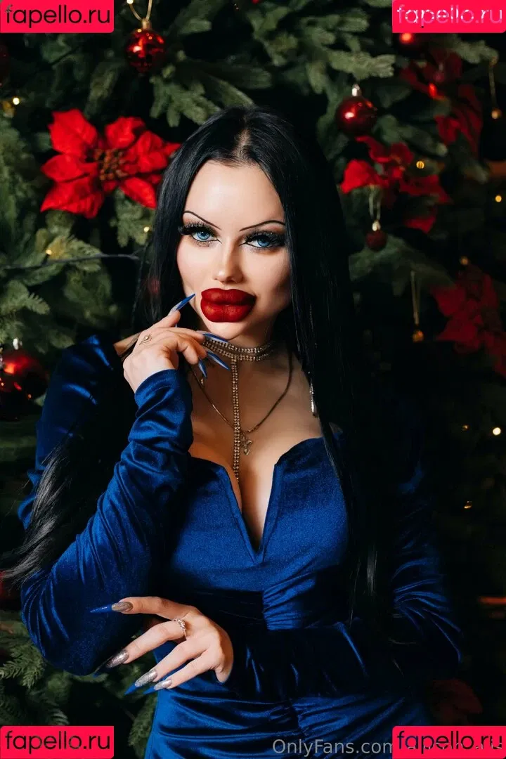 allison_alis Onlyfans Photo Gallery 