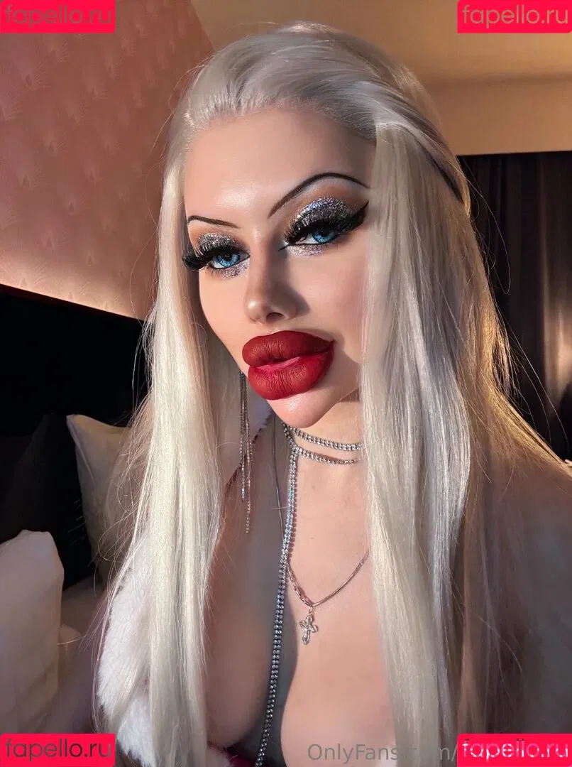 allison_alis Onlyfans Photo Gallery 