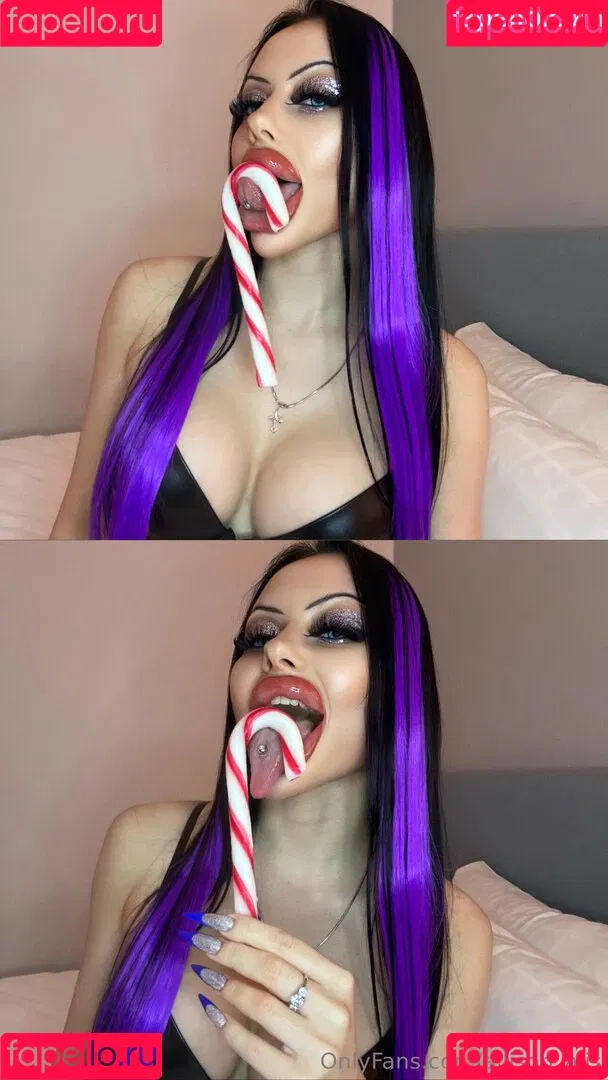 allison_alis Onlyfans Photo Gallery 