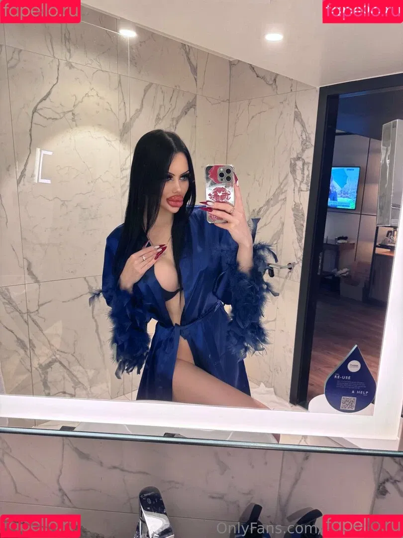 allison_alis Onlyfans Photo Gallery 