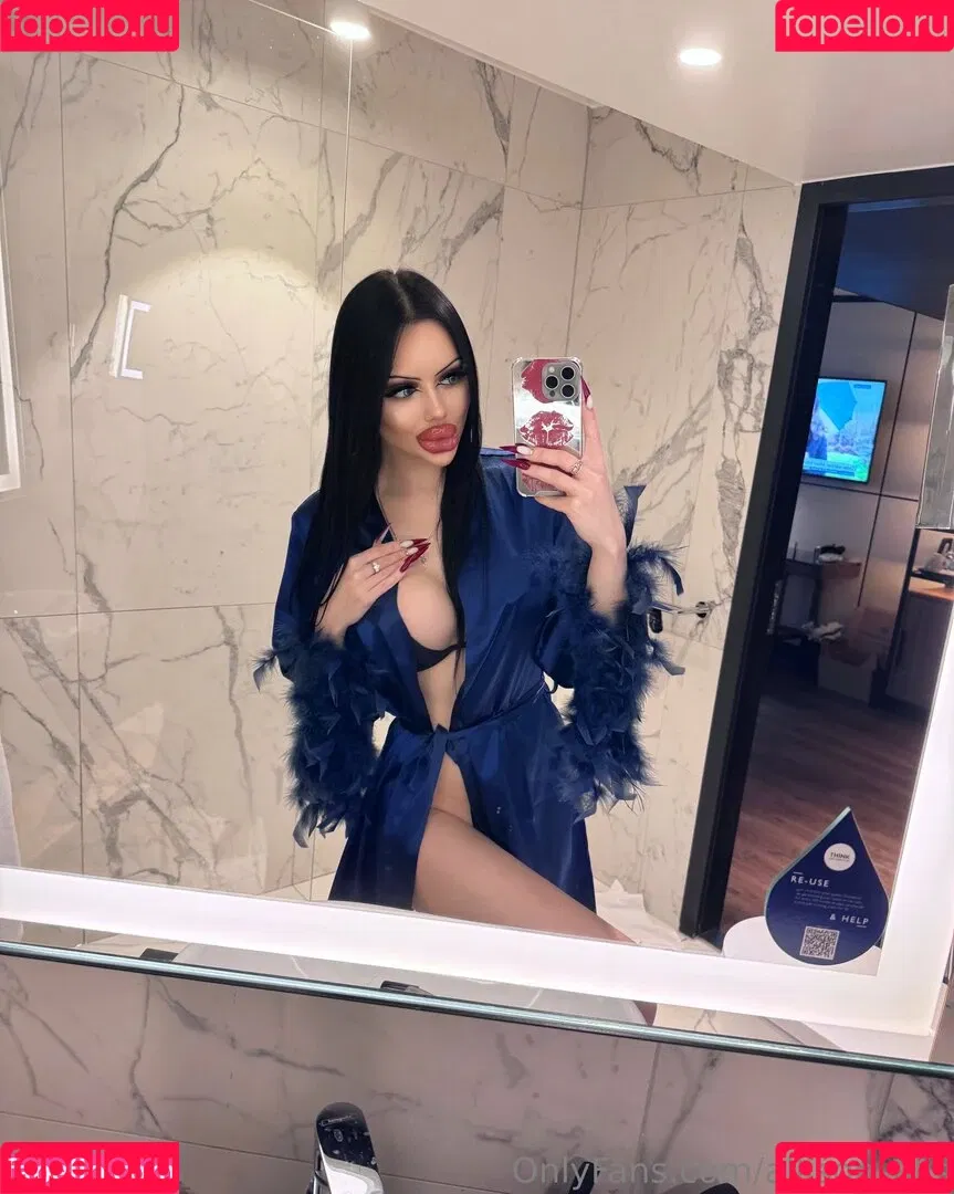 allison_alis Onlyfans Photo Gallery 