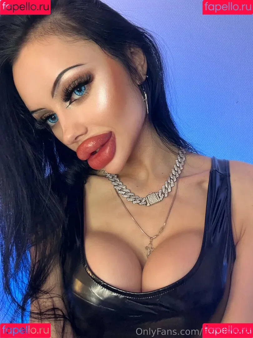 allison_alis Onlyfans Photo Gallery 