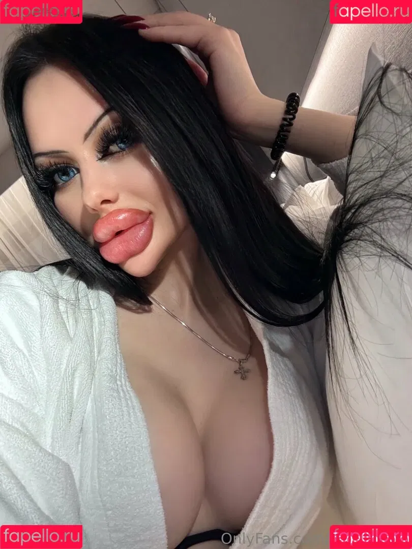 allison_alis Onlyfans Photo Gallery 