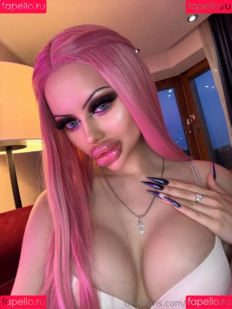 allison_alis Onlyfans Photo Gallery 