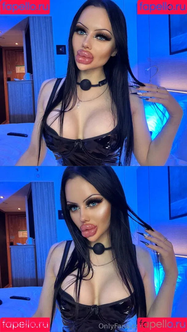 allison_alis Onlyfans Photo Gallery 