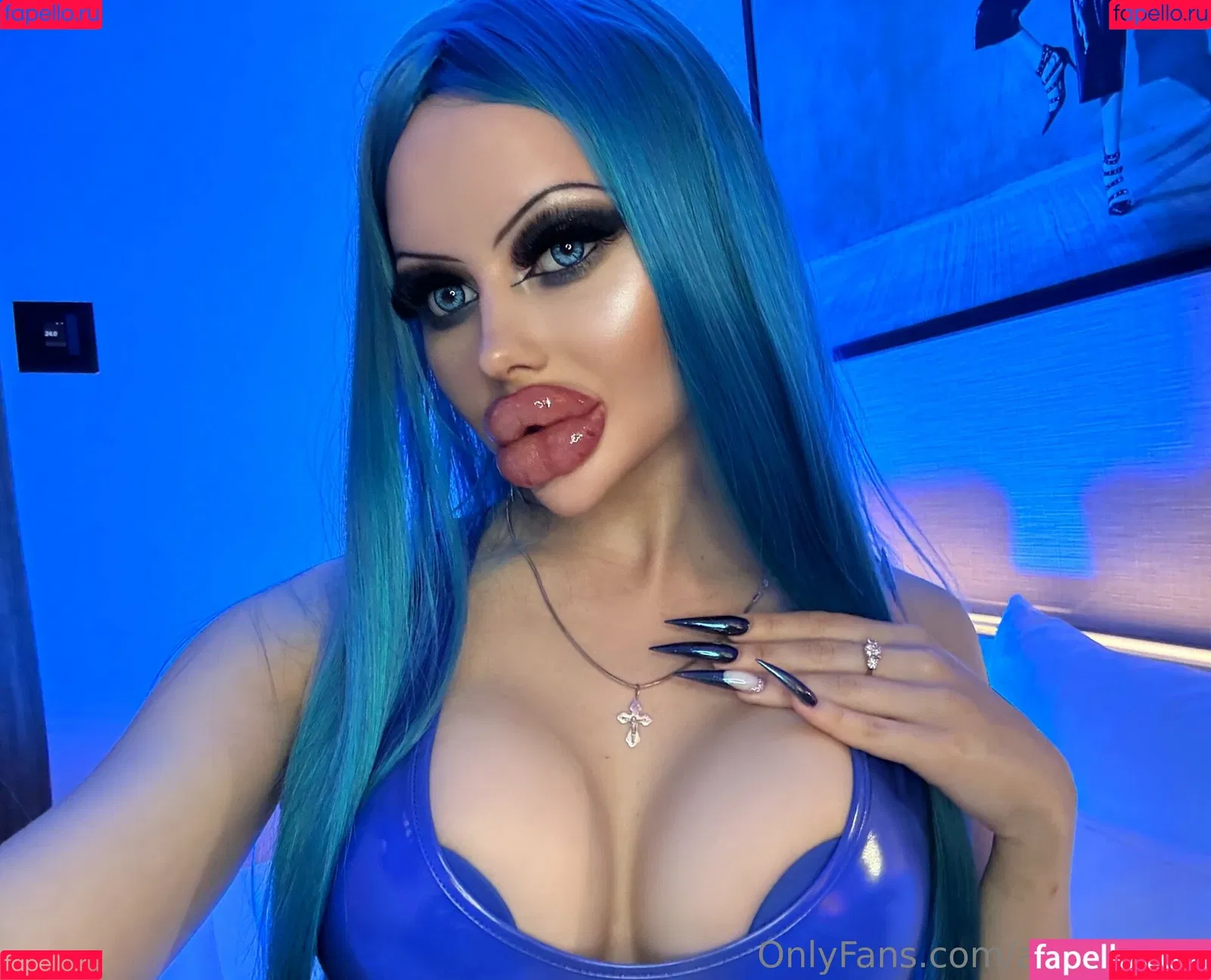 allison_alis Onlyfans Photo Gallery 