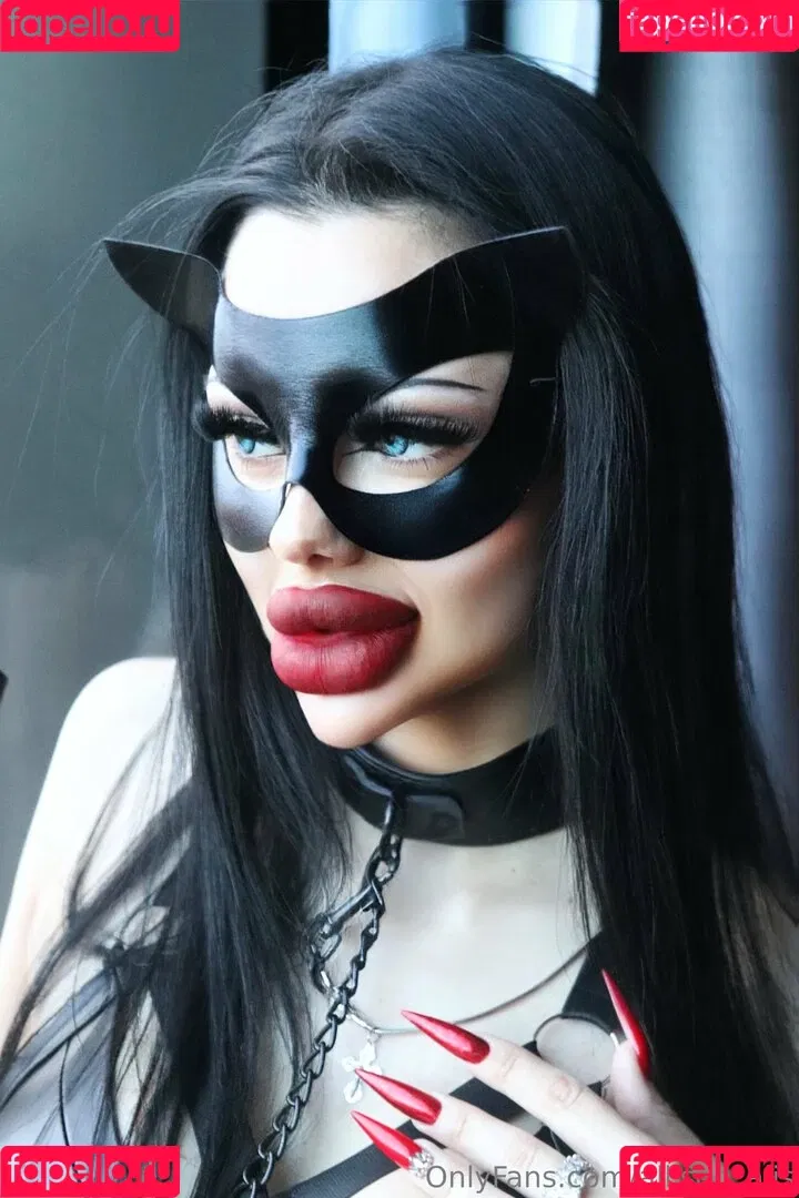 allison_alis Onlyfans Photo Gallery 