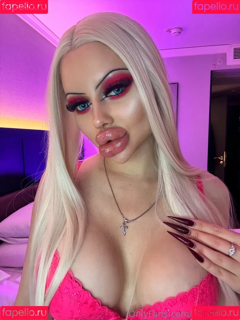 allison_alis Onlyfans Photo Gallery 