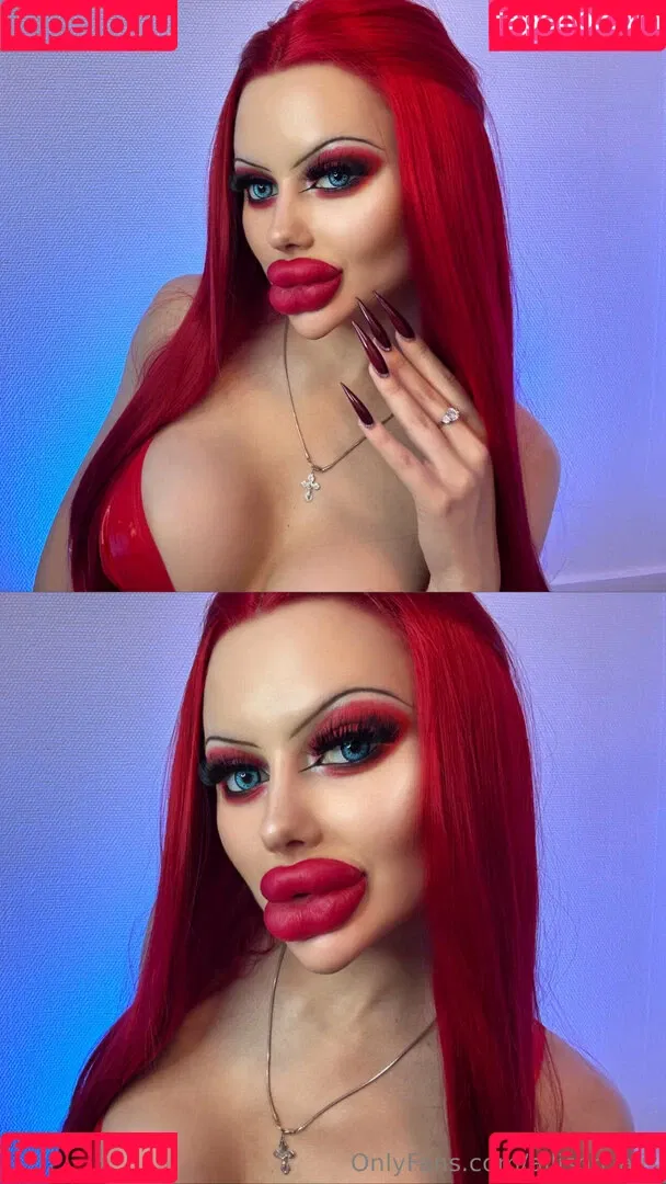 allison_alis Onlyfans Photo Gallery 