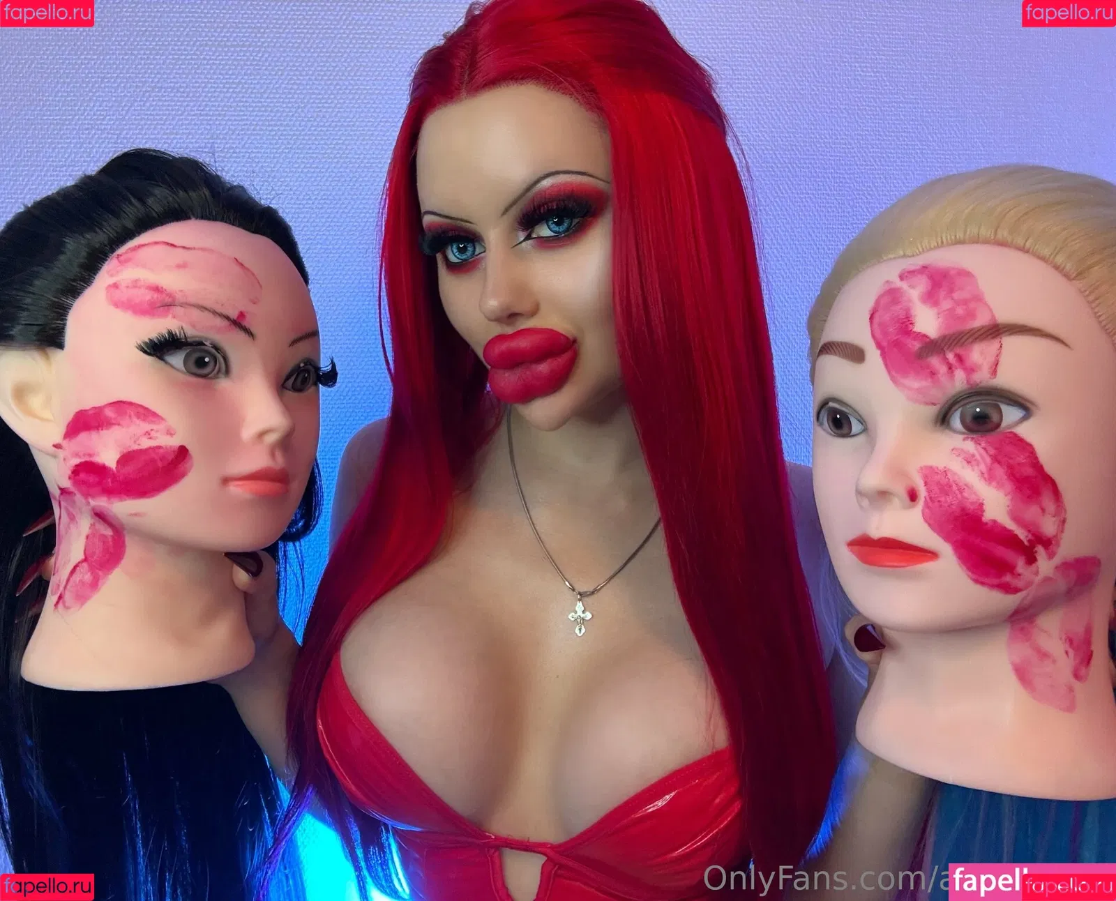 allison_alis Onlyfans Photo Gallery 