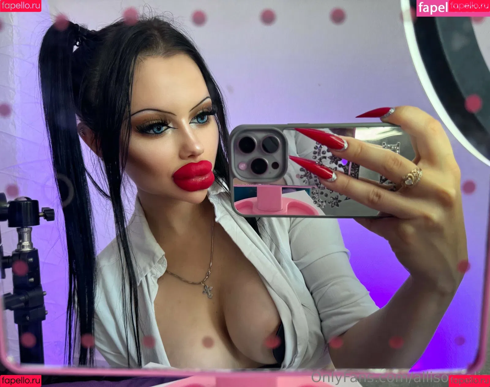 allison_alis Onlyfans Photo Gallery 