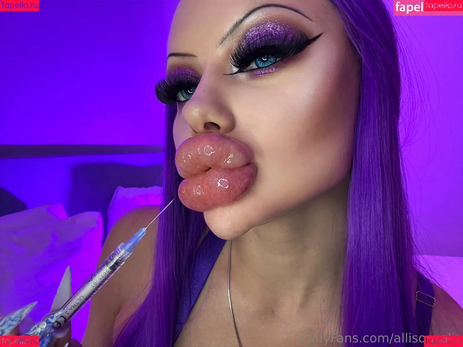 allison_alis Onlyfans Photo Gallery 