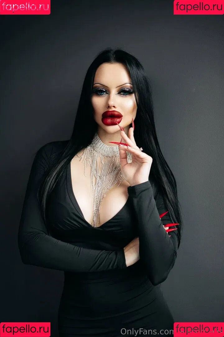 allison_alis Onlyfans Photo Gallery 