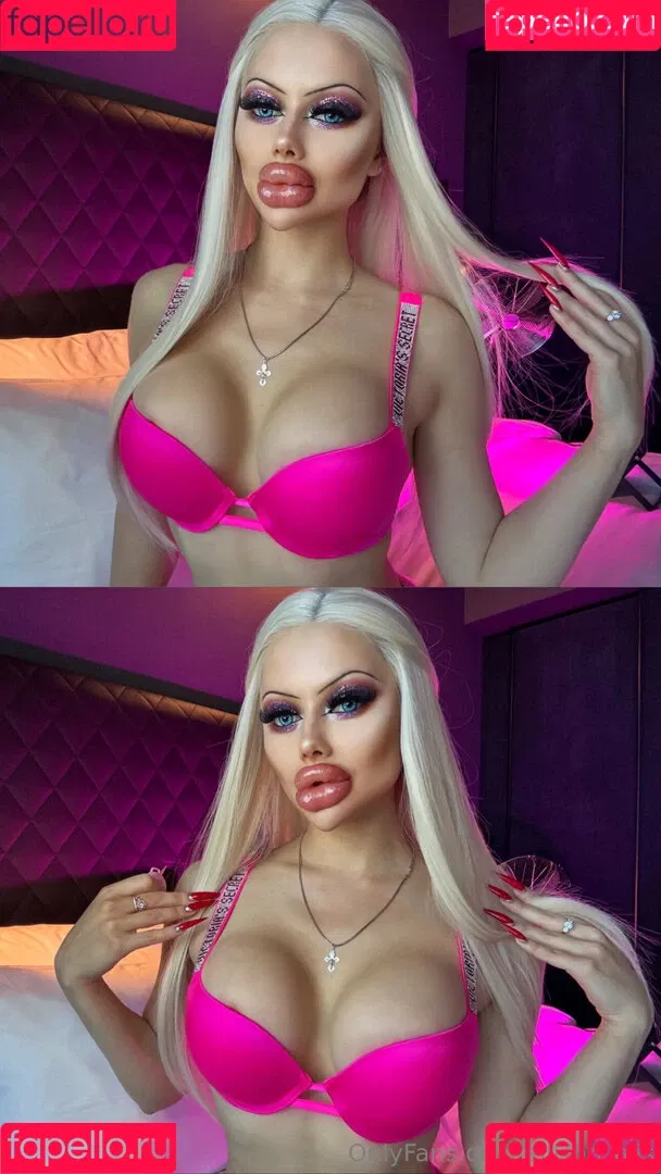 allison_alis Onlyfans Photo Gallery 