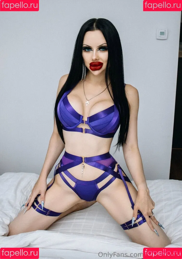 allison_alis Onlyfans Photo Gallery 