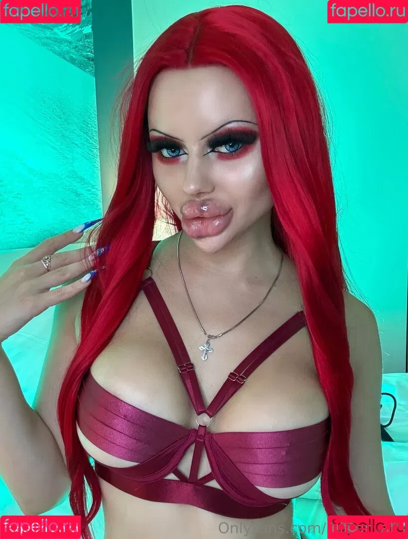 allison_alis Onlyfans Photo Gallery 