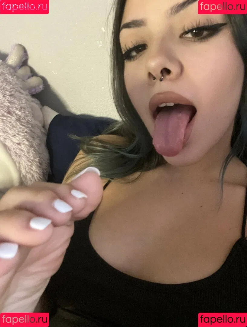 Laulalalaaa / https: Onlyfans Photo Gallery 