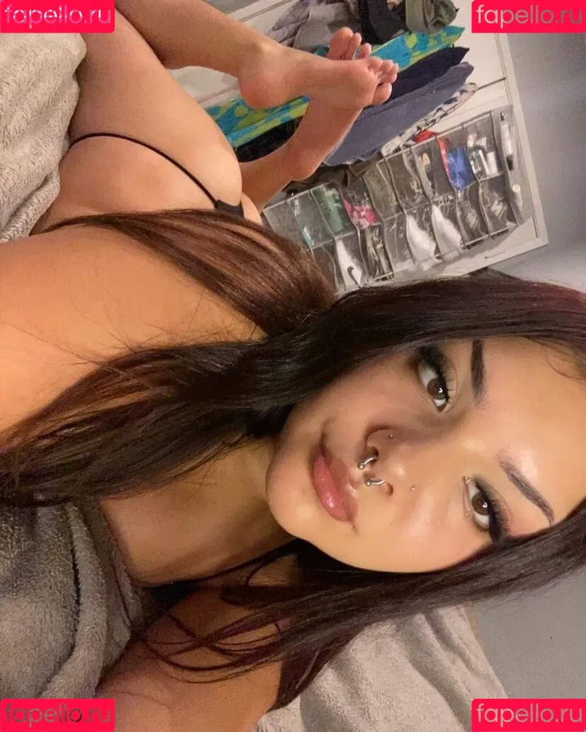 Laulalalaaa / https: Onlyfans Photo Gallery 