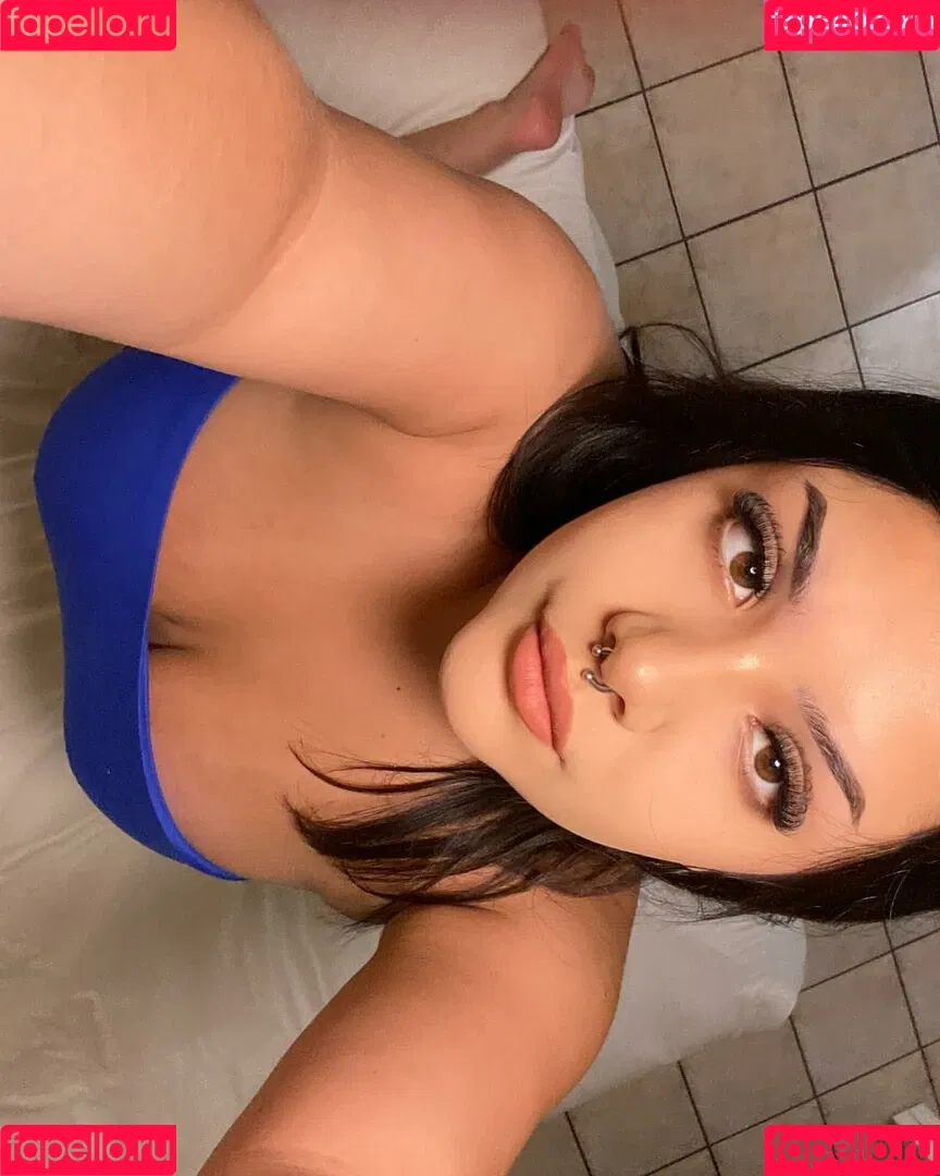 Laulalalaaa / https: Onlyfans Photo Gallery 